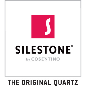 Cosentino Silestone logo