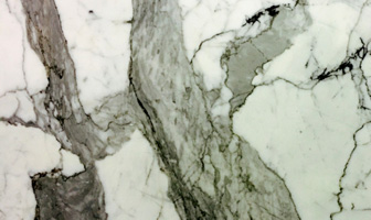 Feature Products: Marble Slab
